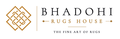 Bhadohi Rugs House
